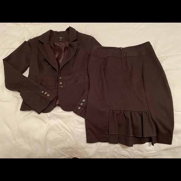 Pants & Jumpsuits Juniors Pant Suits Poshmark